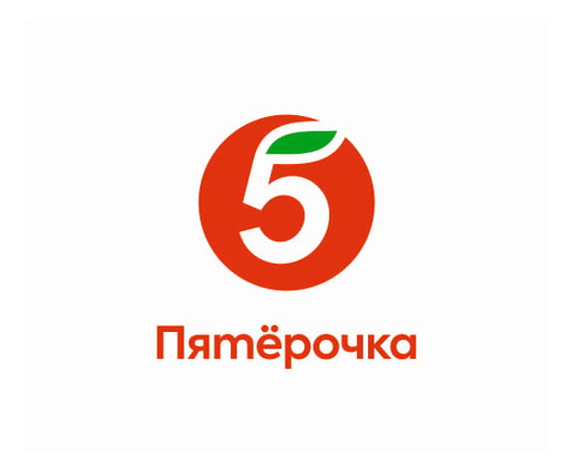 logo_2